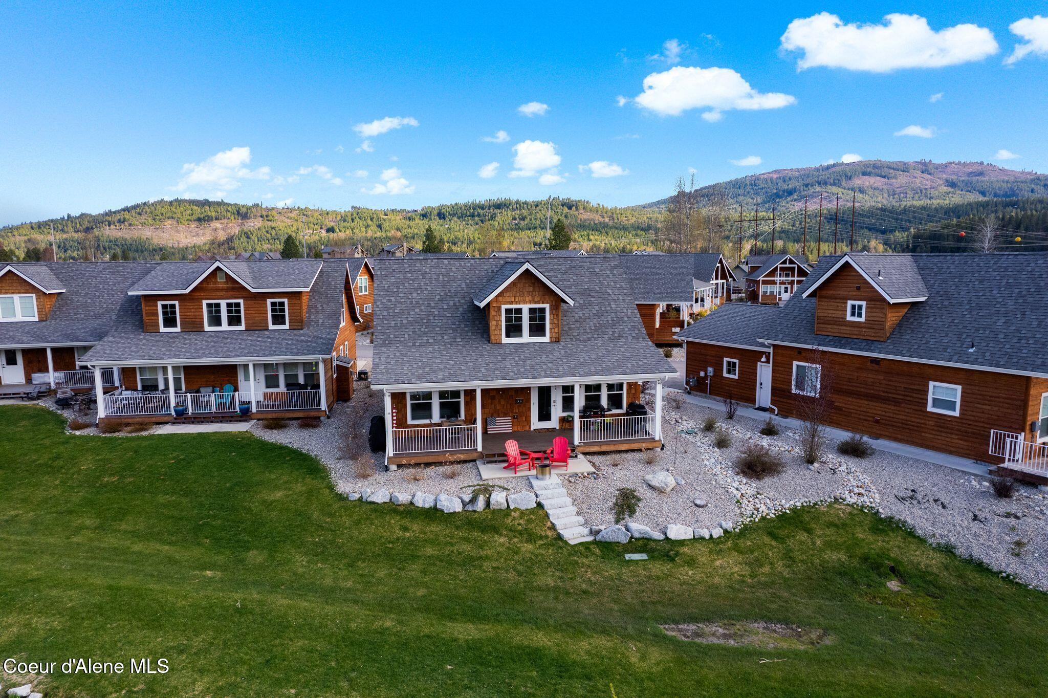 70 Pomrankey Ln, Dover, Alaska image 3