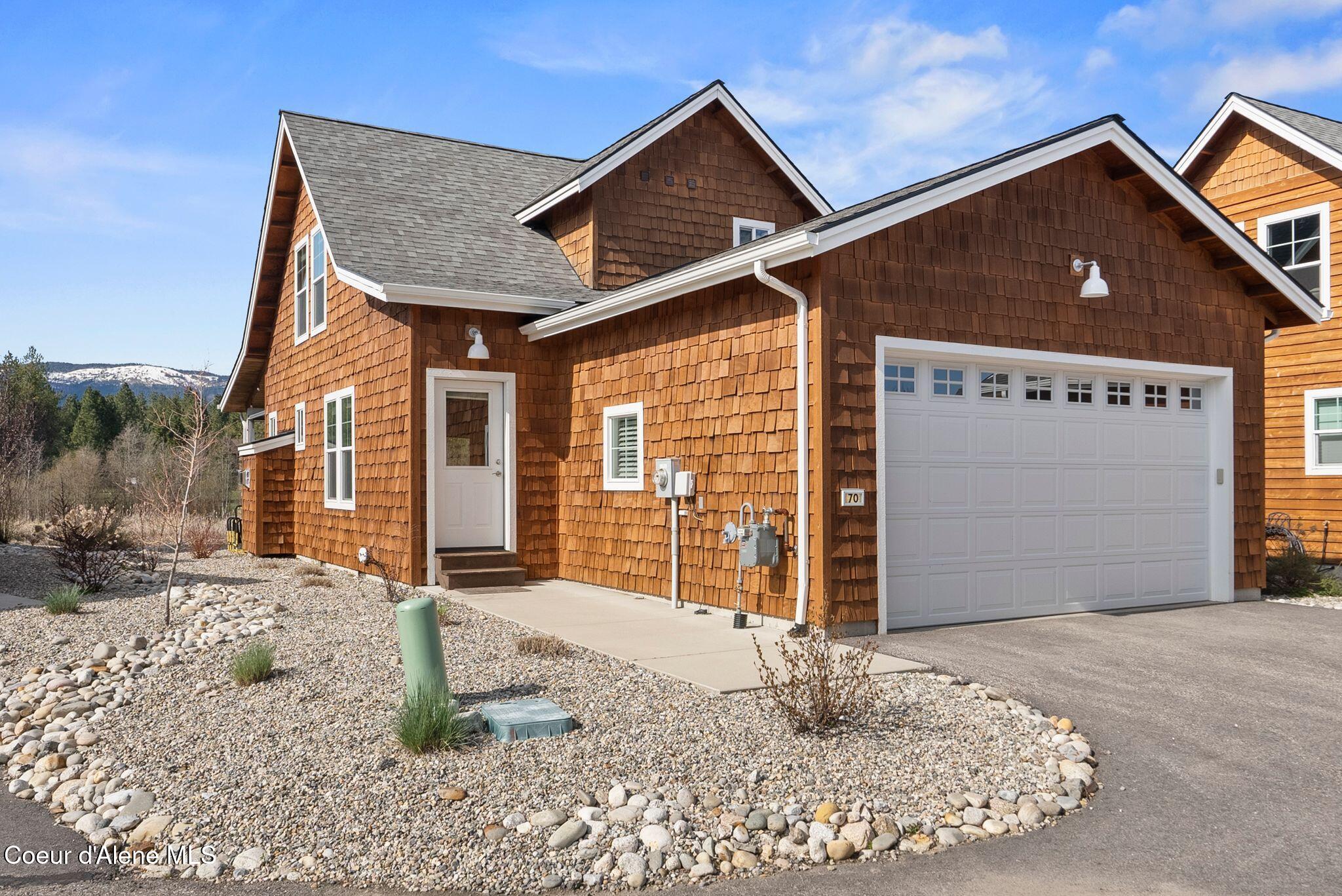 70 Pomrankey Ln, Dover, Alaska image 29