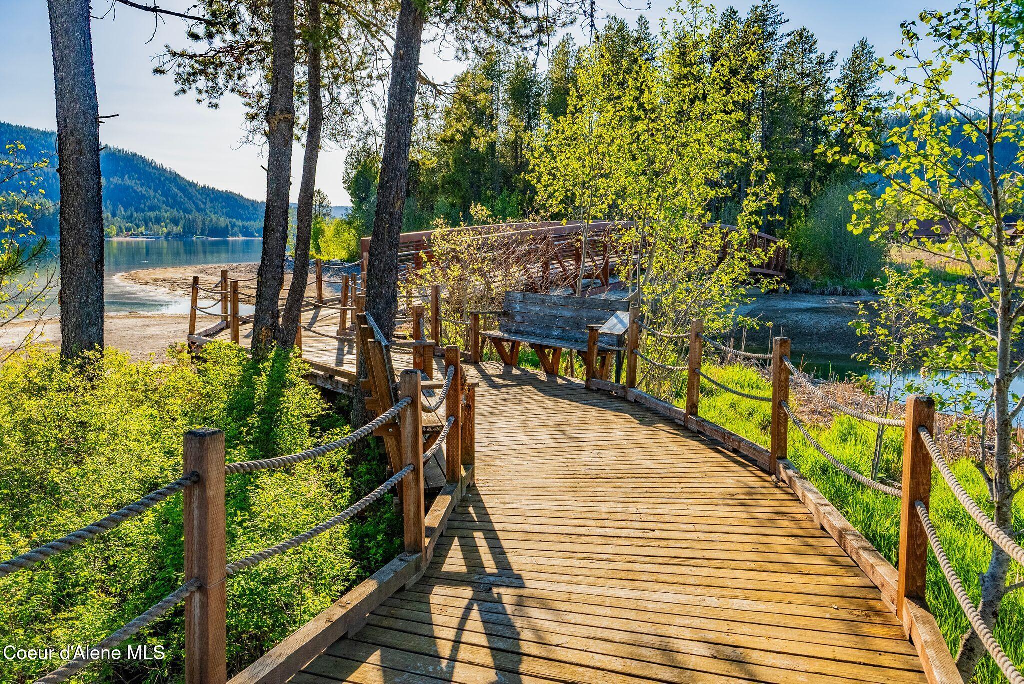 70 Pomrankey Ln, Dover, Alaska image 41