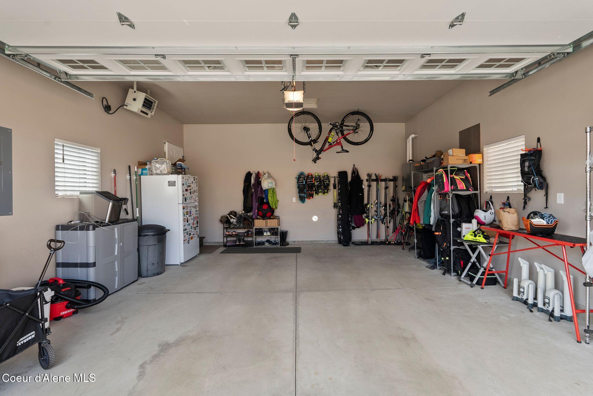 70 Pomrankey Ln, Dover, Alaska image 30