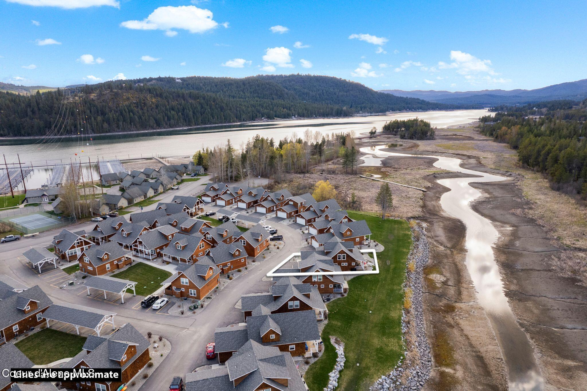 70 Pomrankey Ln, Dover, Alaska image 37