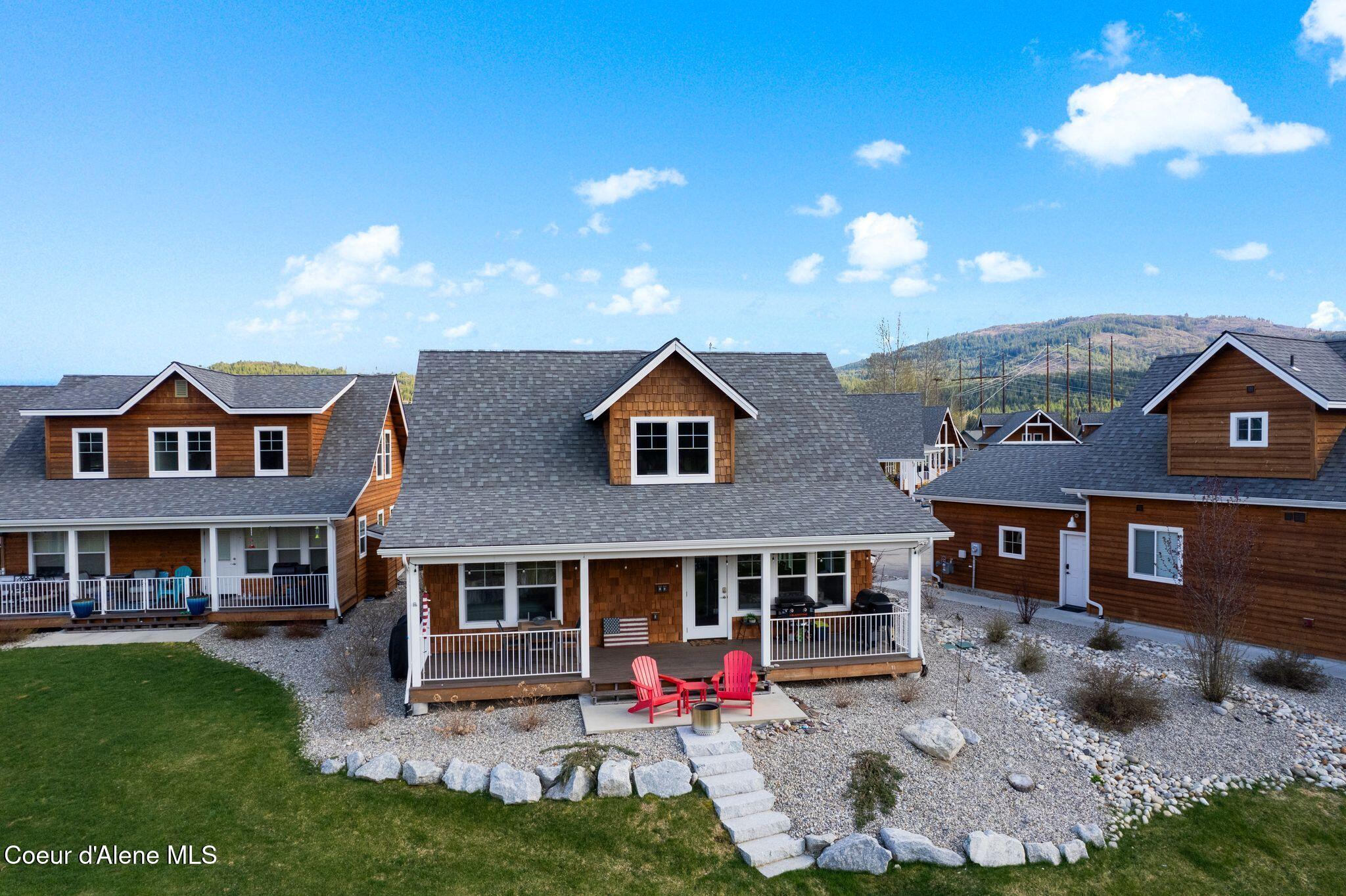 70 Pomrankey Ln, Dover, Alaska image 33