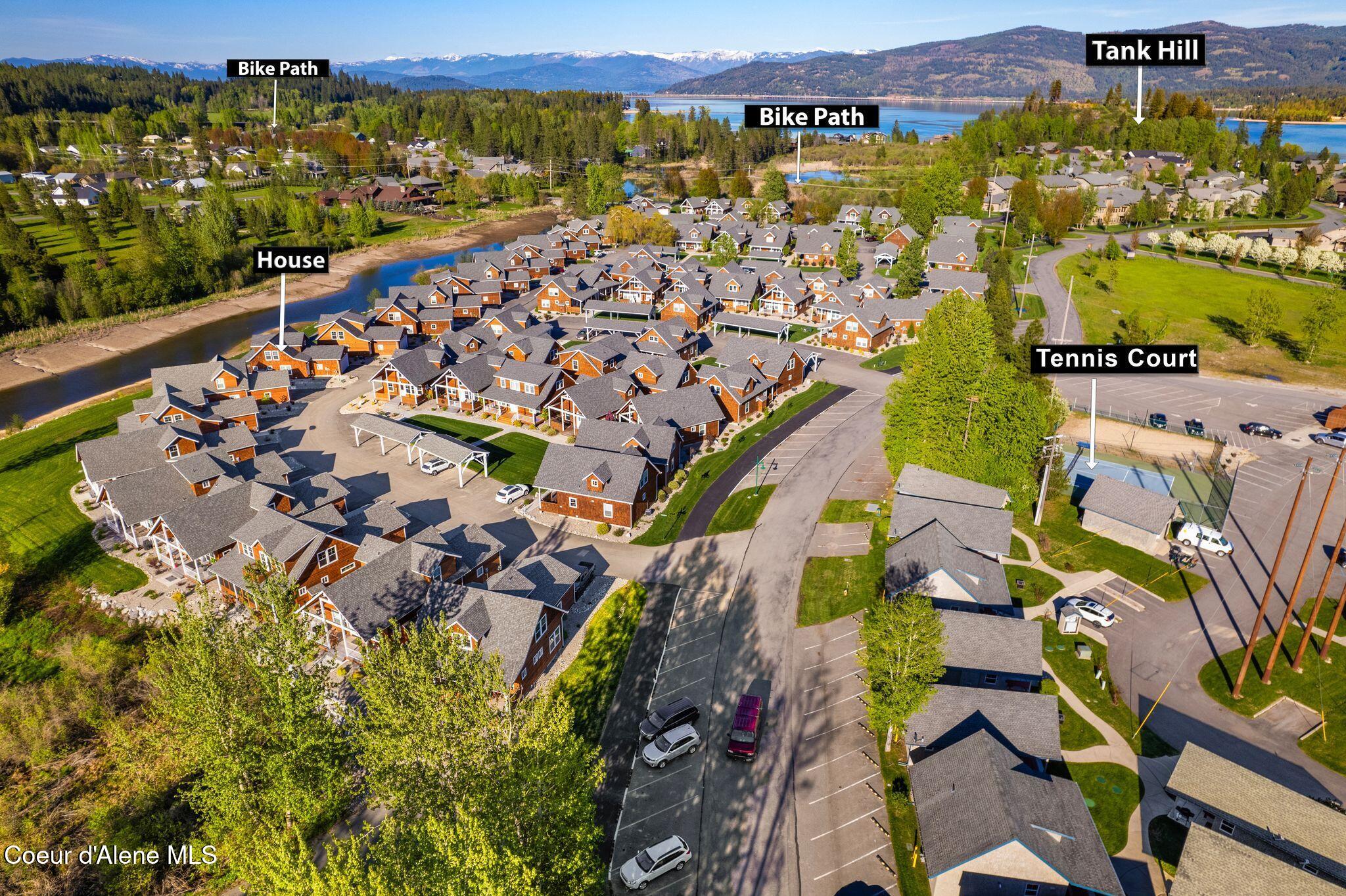 70 Pomrankey Ln, Dover, Alaska image 36