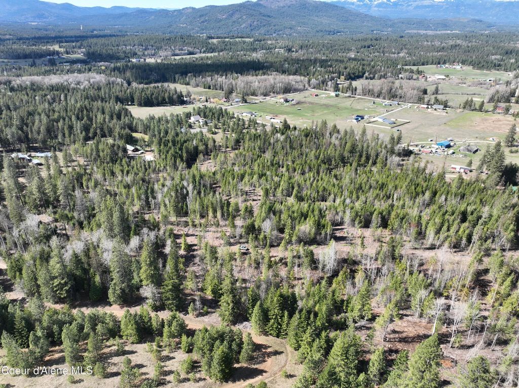 Photo of NNA Avalon, Sagle, ID 83860 (MLS # 26-4034)