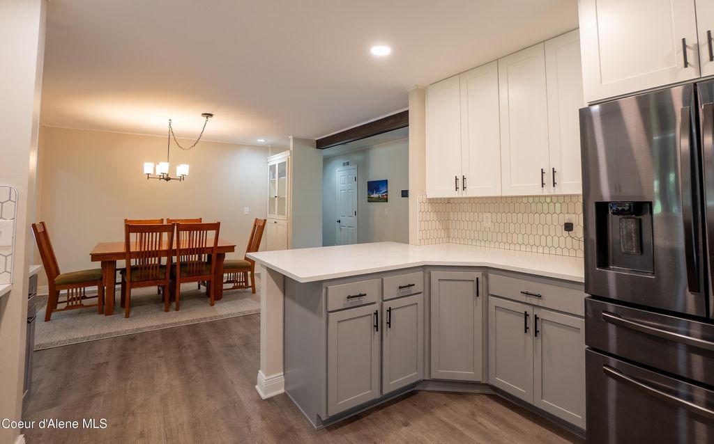 Photo of 72 Leisure Ln, Sandpoint, ID 83864 (MLS # 26-73)