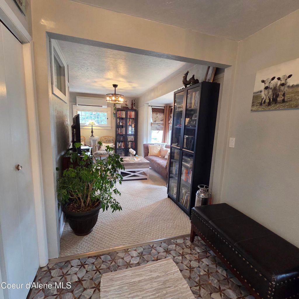 Photo of 429 8th St, St. Maries, ID 83861 (MLS # 26-3008)