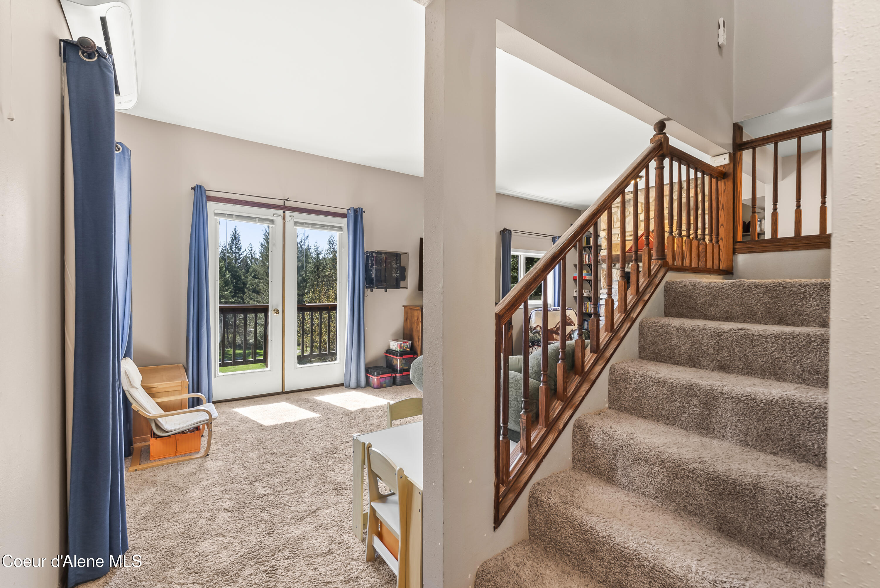 516 Lightning Creek Rd, Clark Fork, Alaska image 37