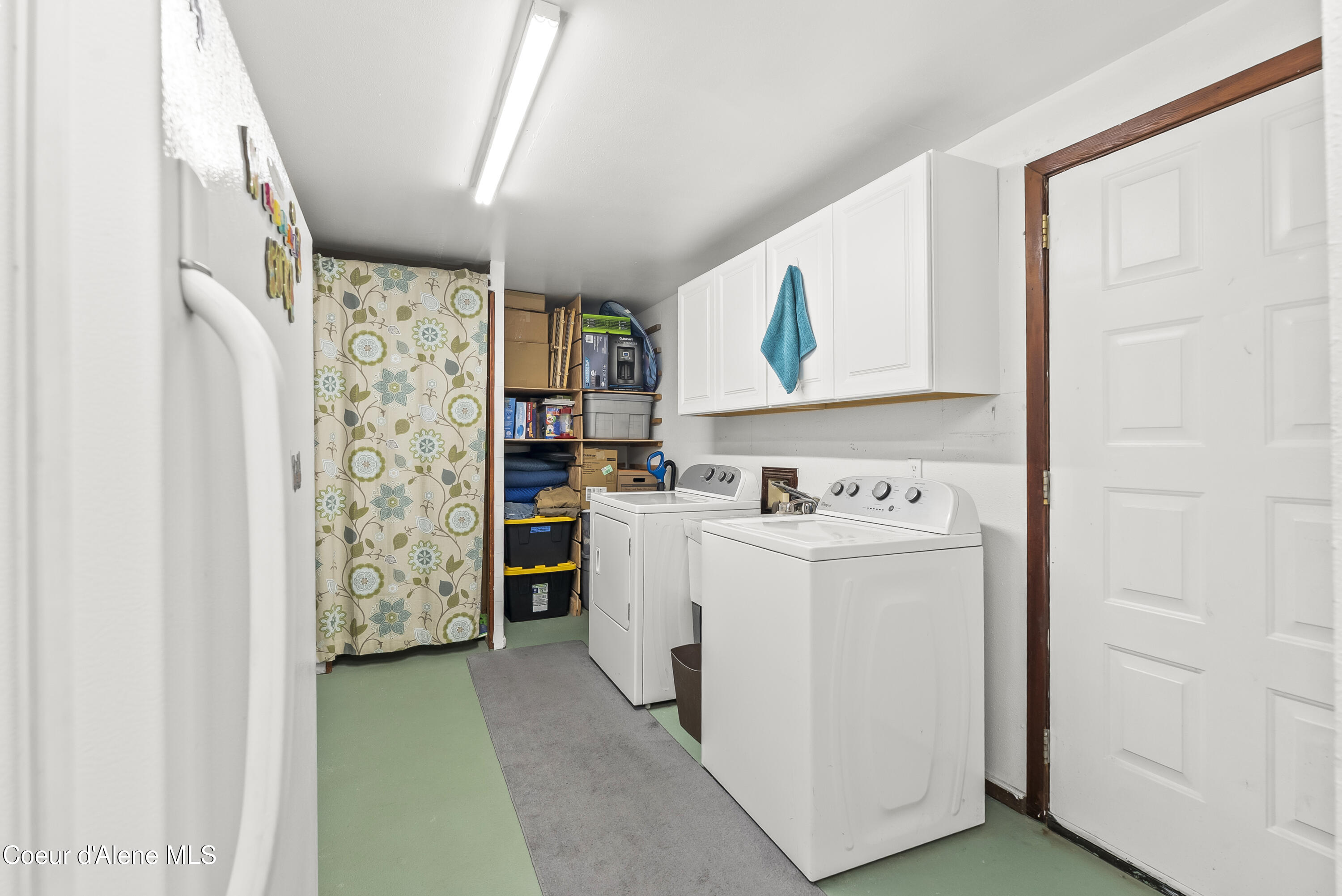 516 Lightning Creek Rd, Clark Fork, Alaska image 42