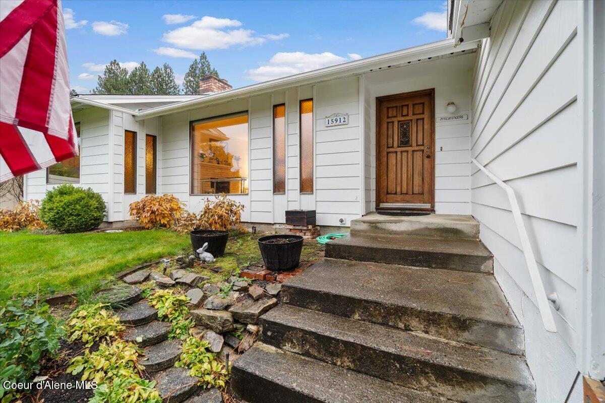 15912 E 24th Ave, Veradale, Washington image 3