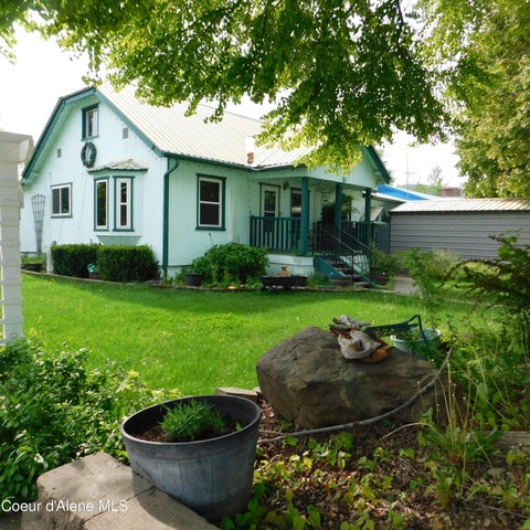 Featured picture for the property 26-4853