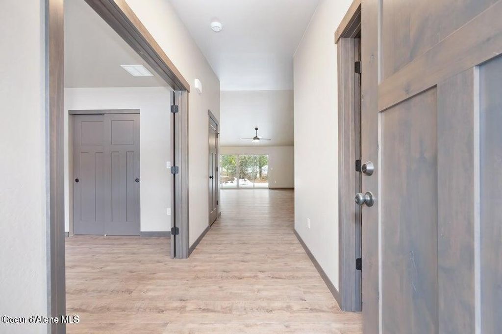 Photo of 1165 Jersey, Sandpoint, ID 83864 (MLS # 26-634)