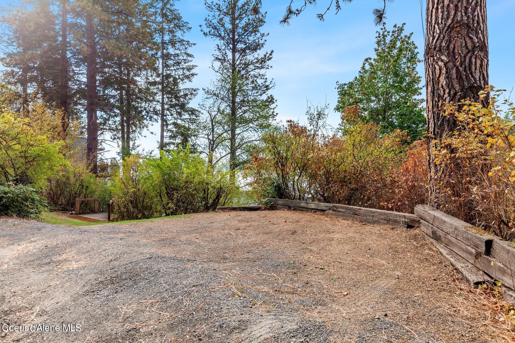 7196 W Tribal Camp, Coeur d'Alene, Idaho image 25