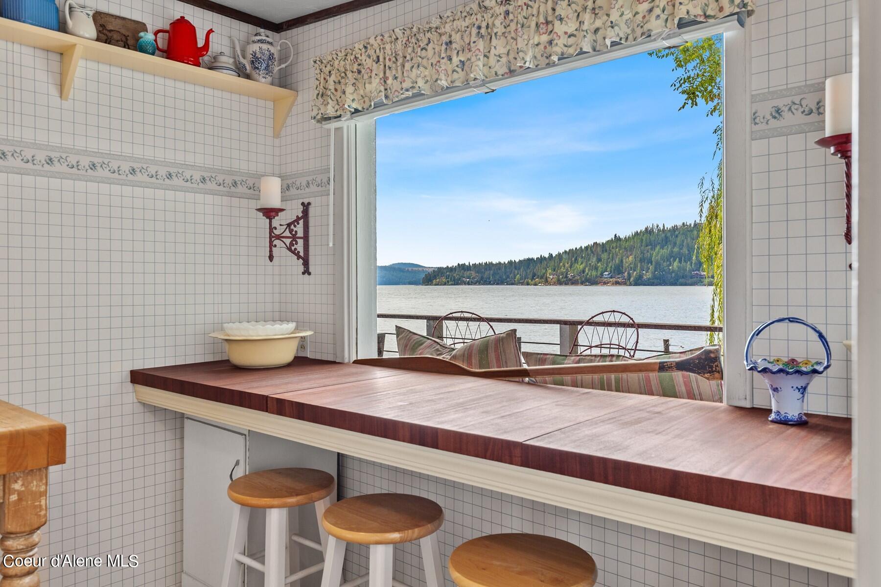 7196 W Tribal Camp, Coeur d'Alene, Idaho image 9