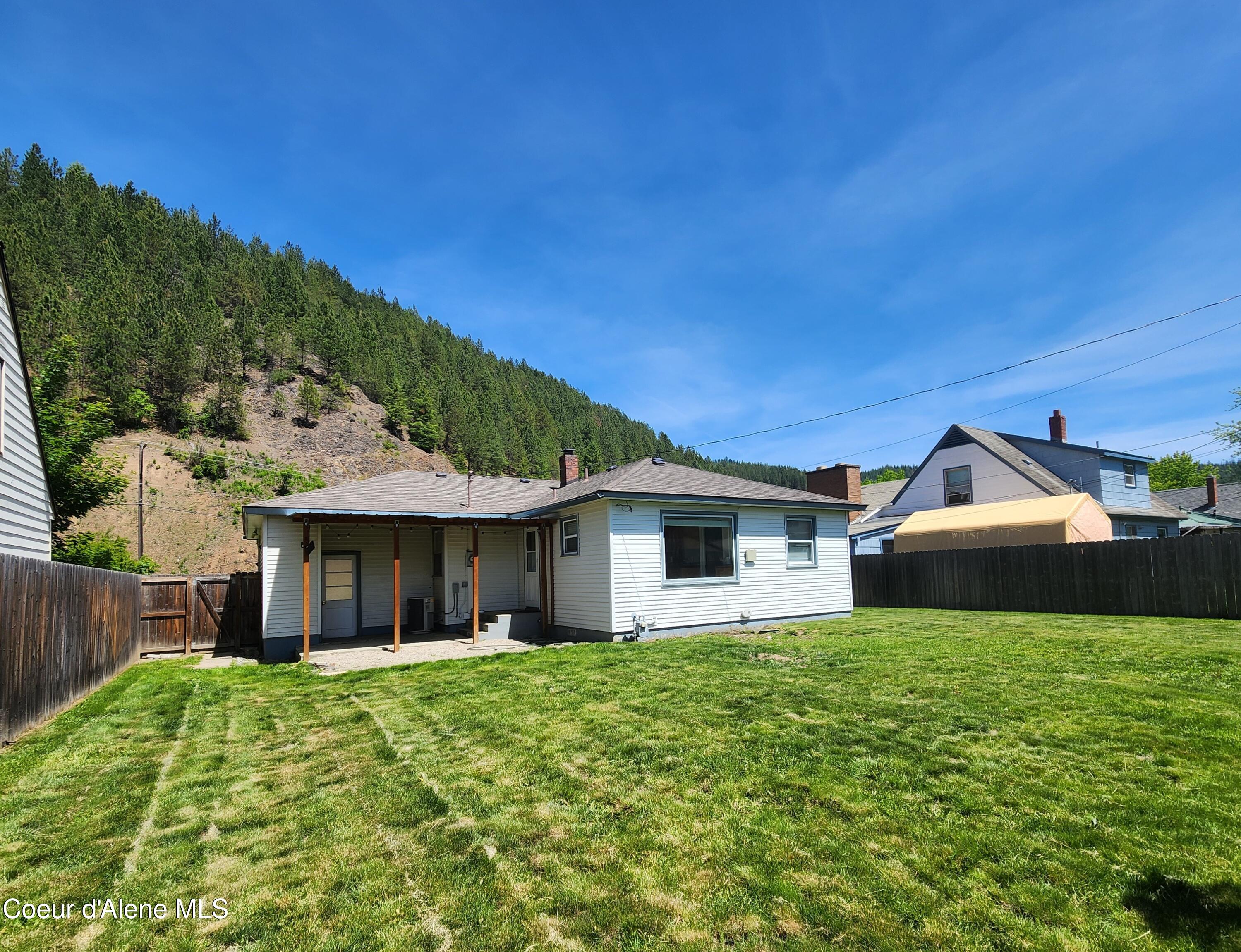 607 W Riverside Ave., Kellogg, Alaska image 20