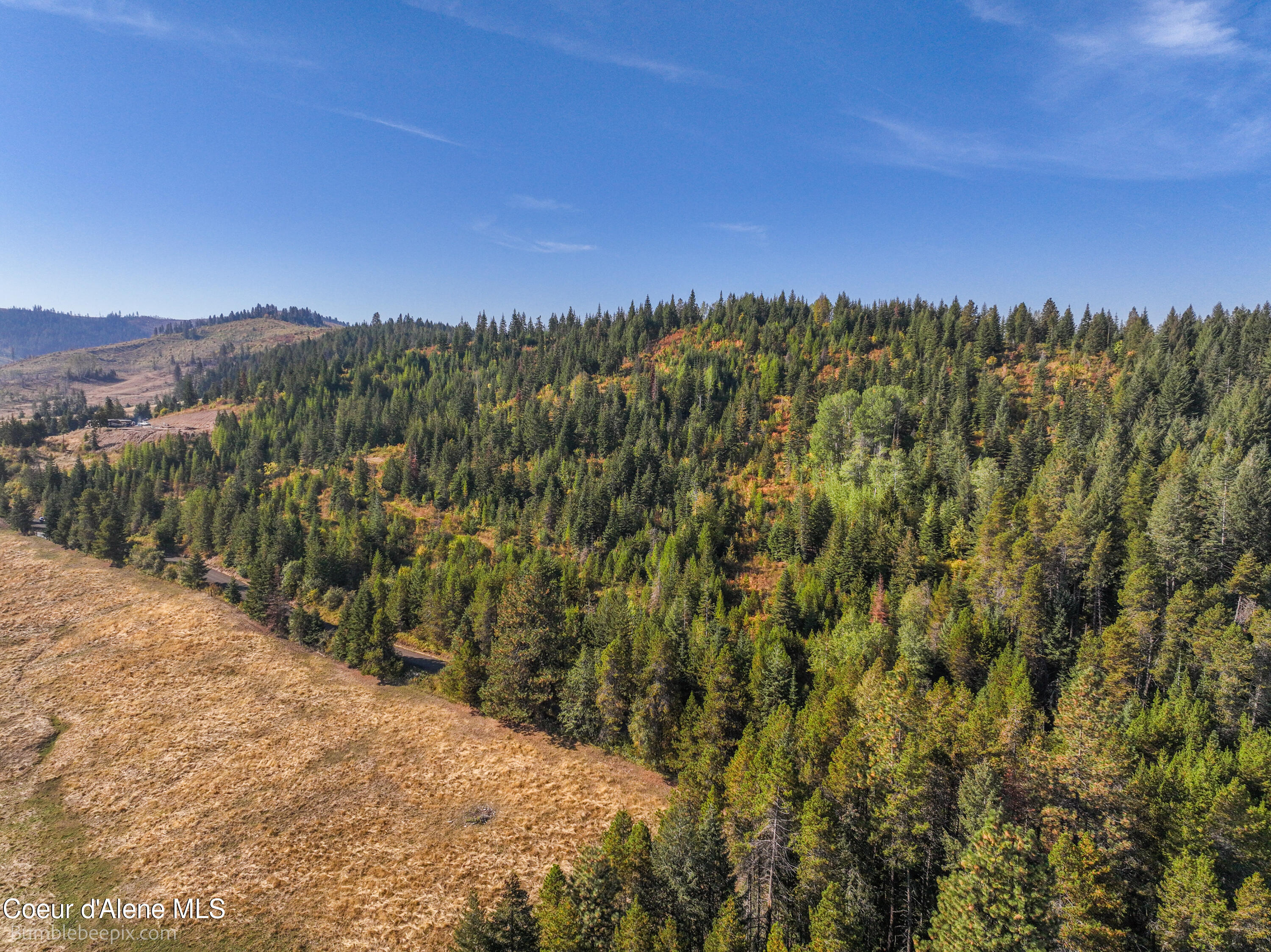 NNA Lowry, Plummer, Pennsylvania image 9