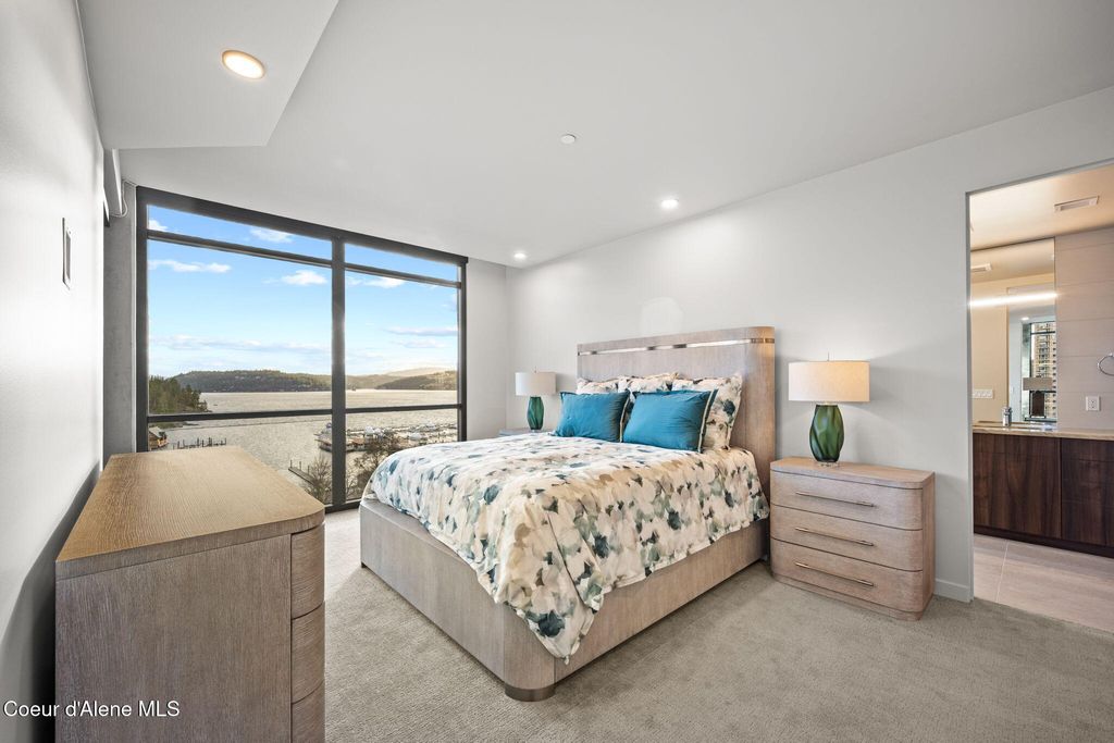 Photo of 116 3RD St #903, Coeur dAlene, ID 83814 (MLS # 26-3652)