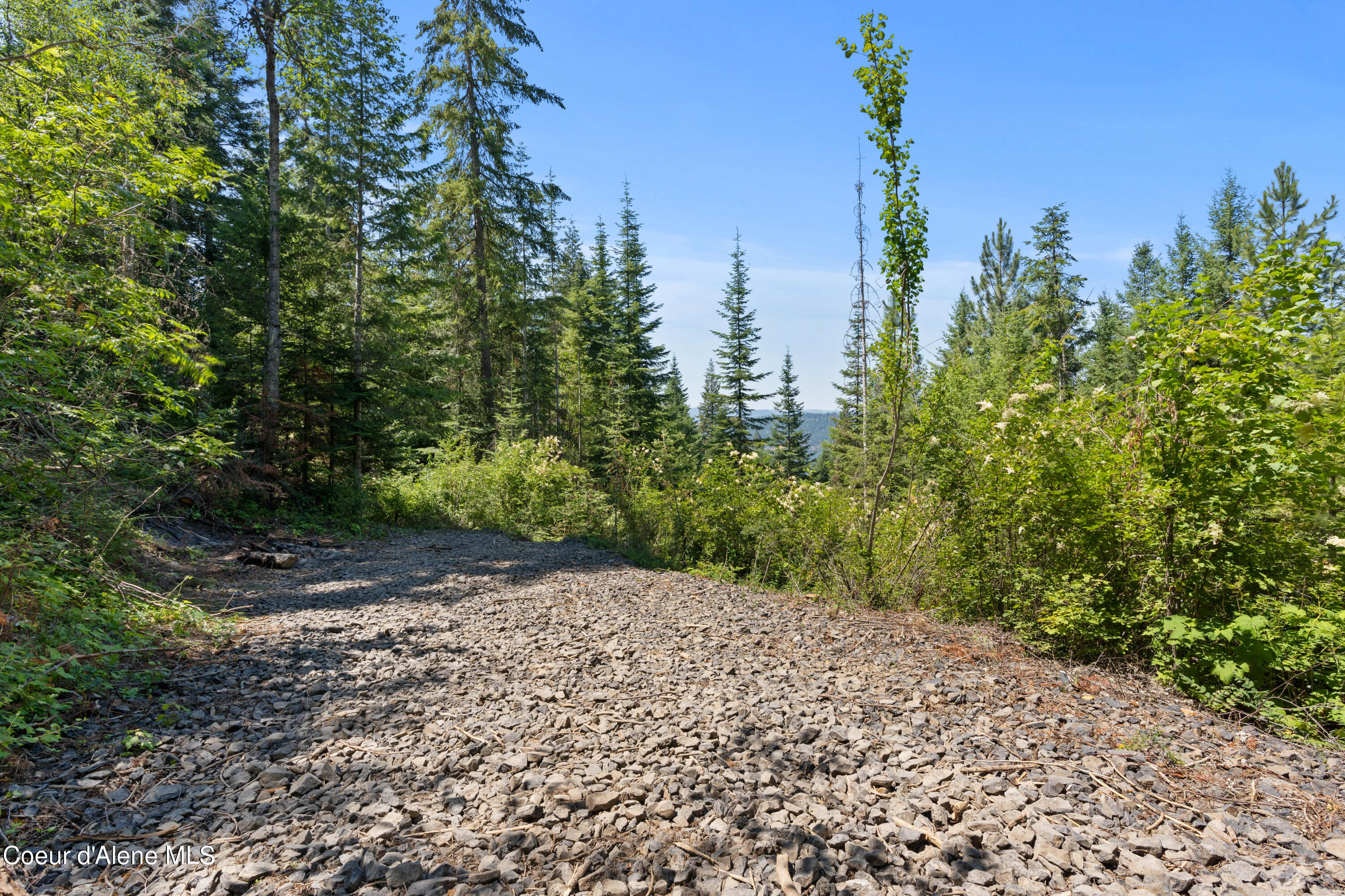 NNA Half Round Bay (lot 5) Rd, Harrison, Idaho image 14