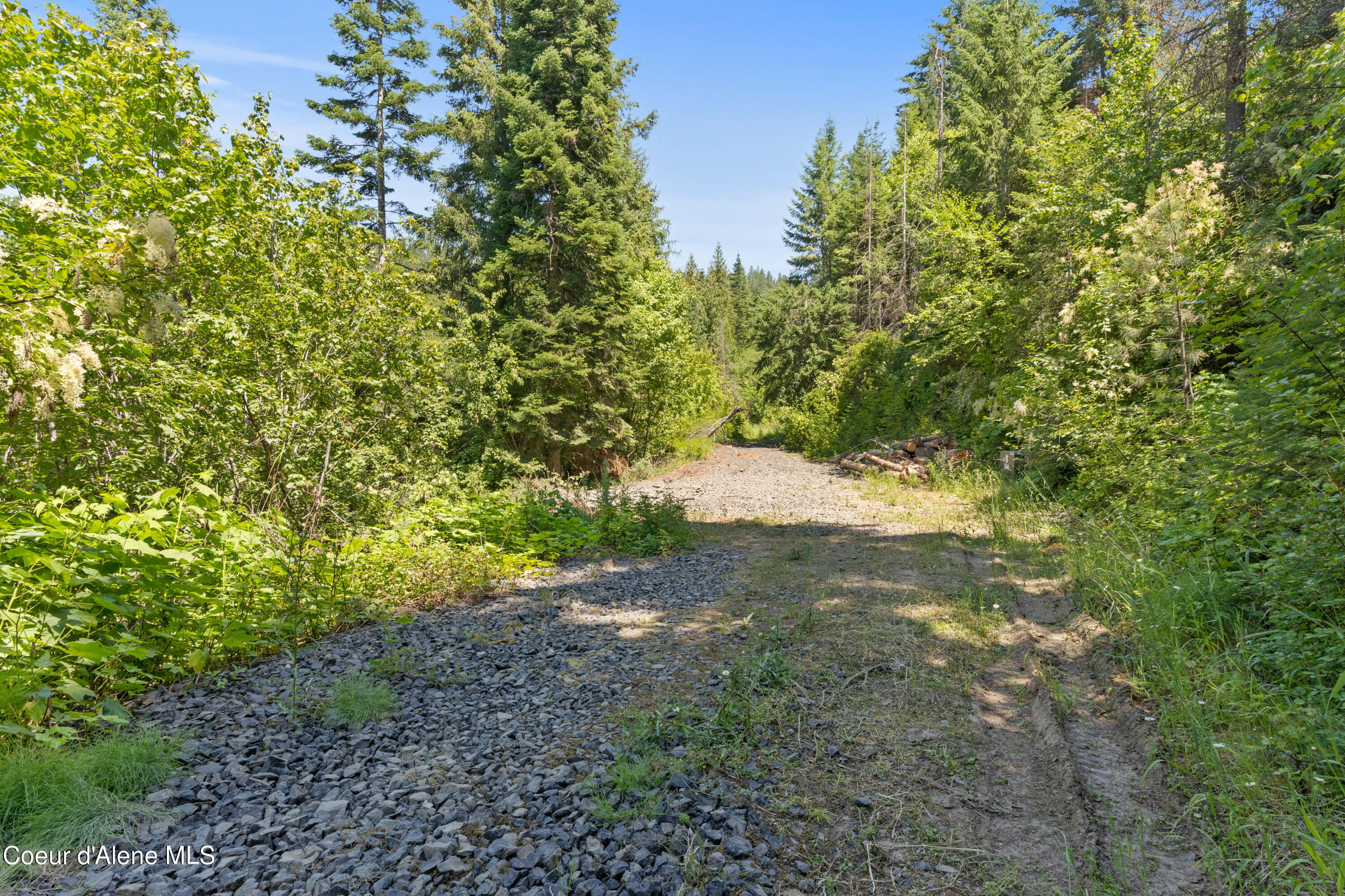 NNA Half Round Bay (lot 5) Rd, Harrison, Idaho image 9