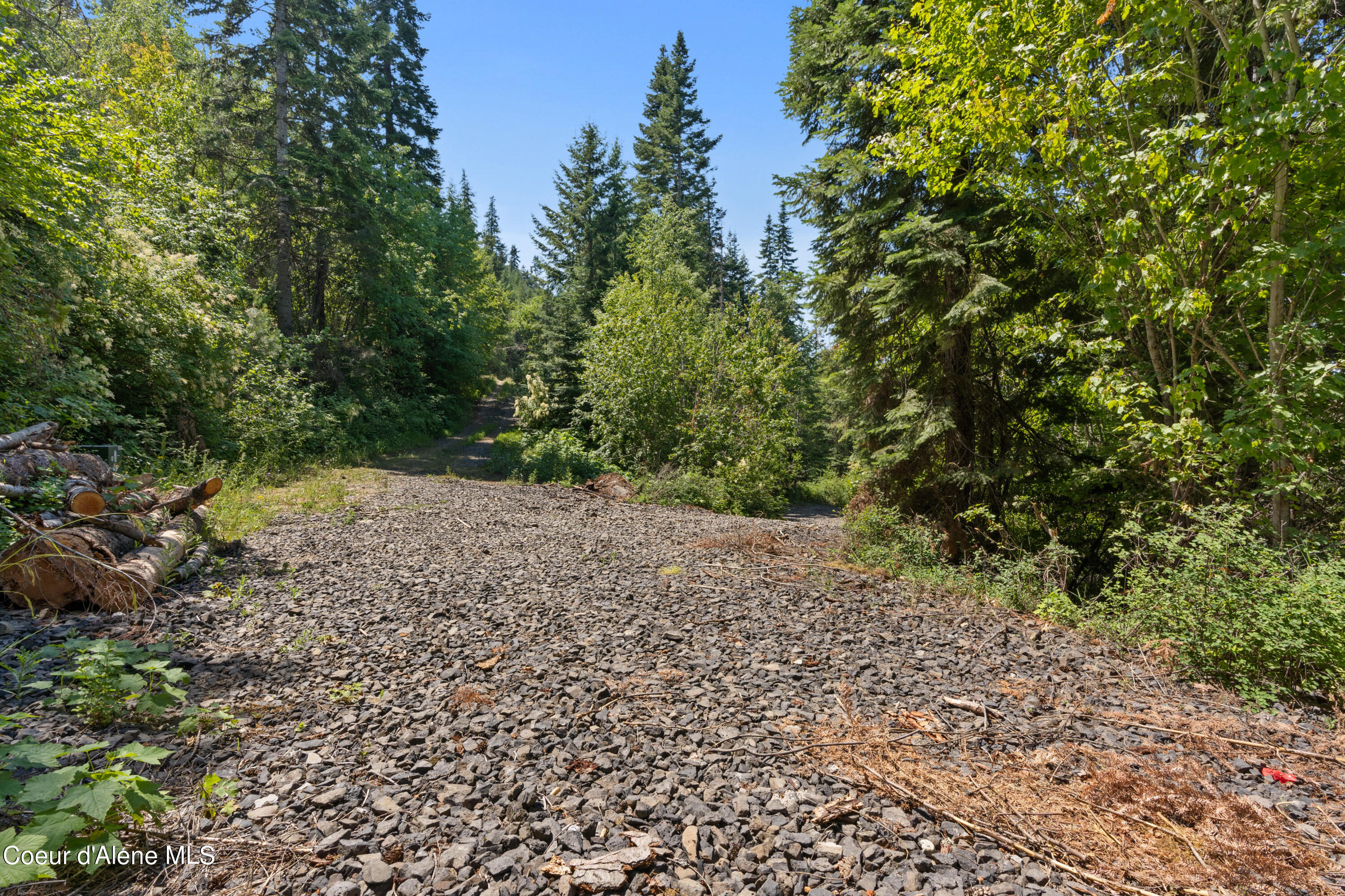 NNA Half Round Bay (lot 5) Rd, Harrison, Idaho image 12