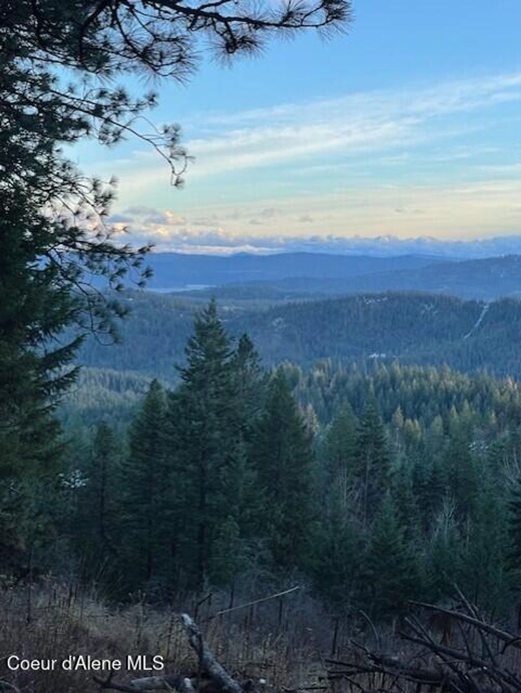 Photo of NKA PALOMINO, Coeur dAlene, ID 83814 (MLS # 26-3525)
