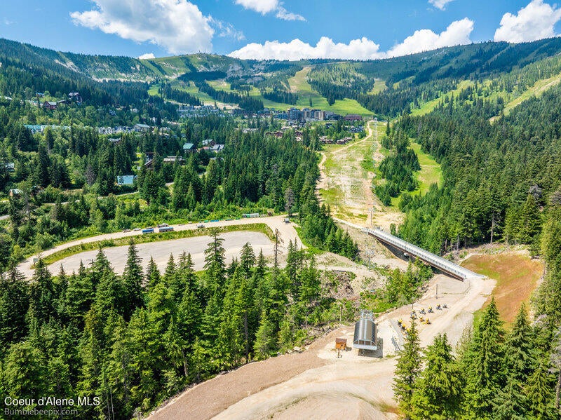 Photo of 614 Telemark, Sandpoint, ID 83864 (MLS # 26-10441)