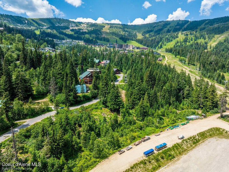Photo of 614 Telemark, Sandpoint, ID 83864 (MLS # 26-10441)