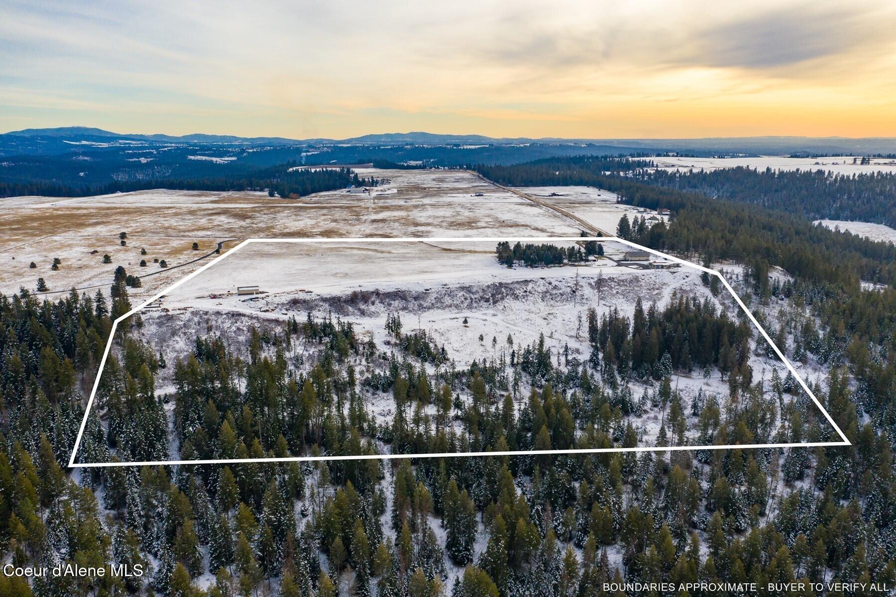 25512 N Orchard Bluff, Chattaroy, Washington image 35