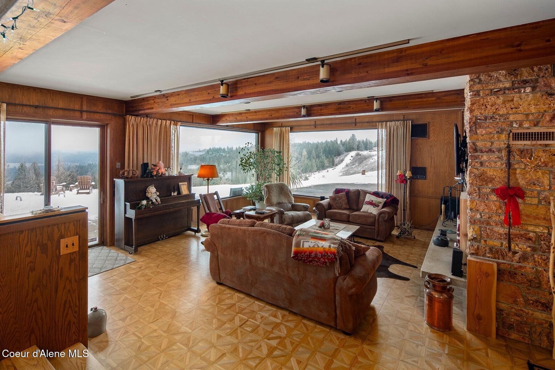 25512 N Orchard Bluff, Chattaroy, Washington image 46