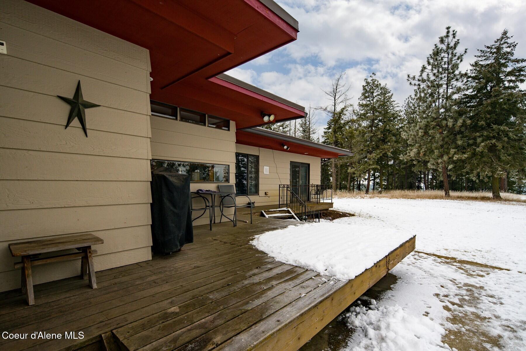 25512 N Orchard Bluff, Chattaroy, Washington image 8