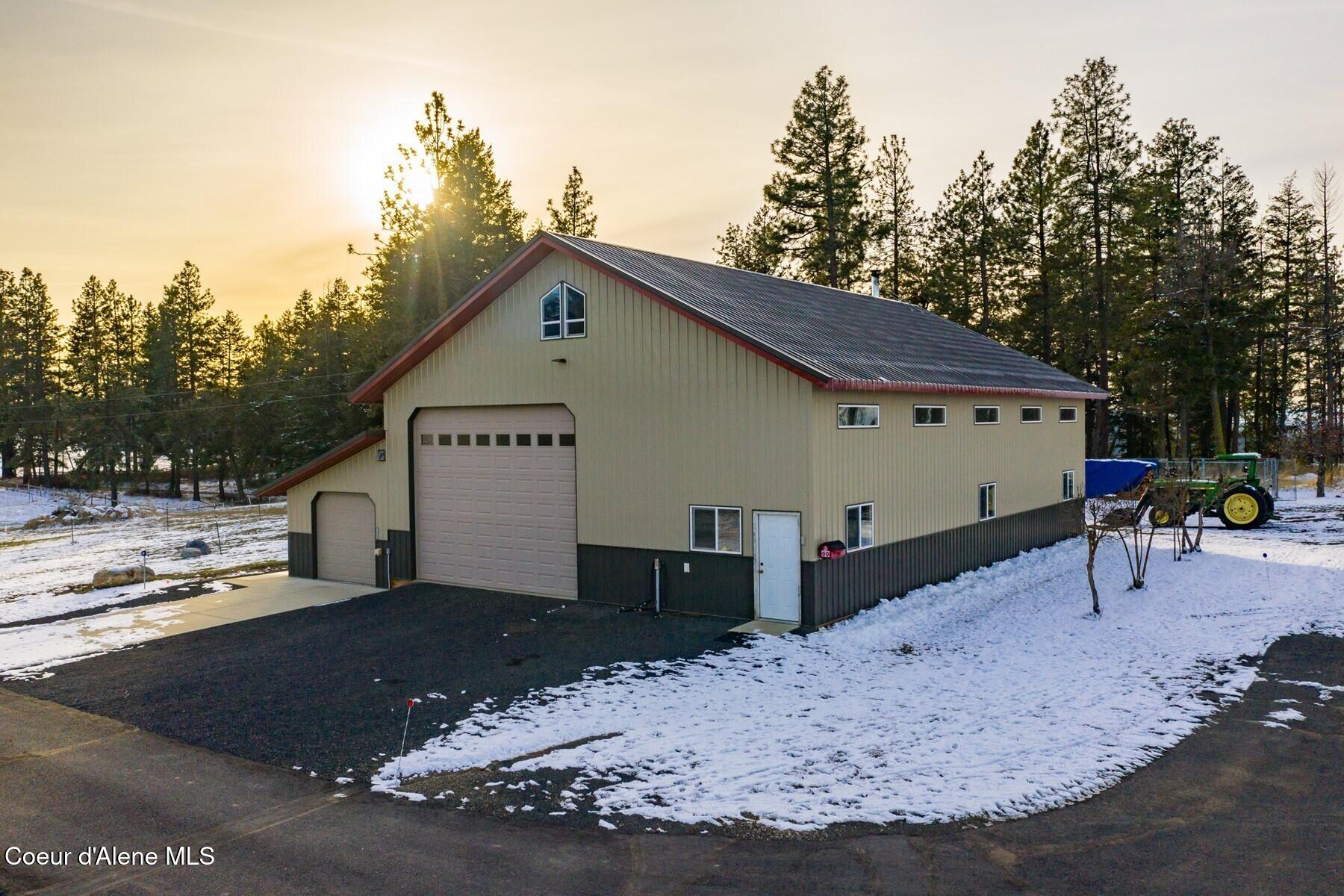 25512 N Orchard Bluff, Chattaroy, Washington image 23