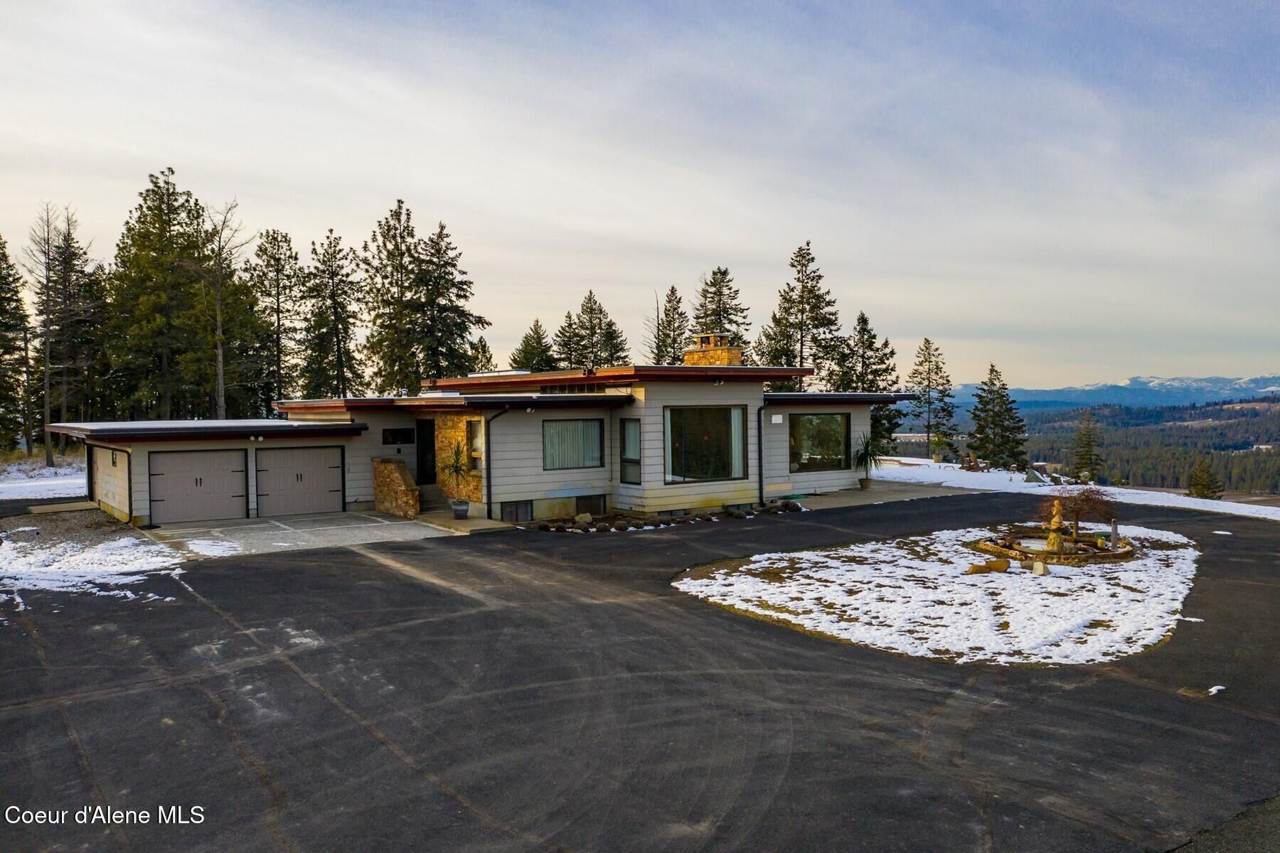 25512 N Orchard Bluff, Chattaroy, Washington image 13