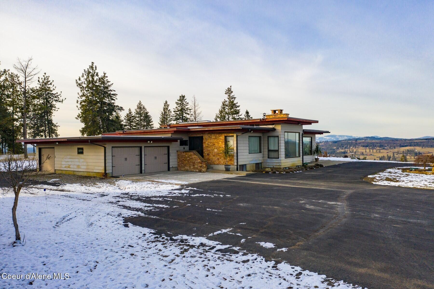 25512 N Orchard Bluff, Chattaroy, Washington image 14