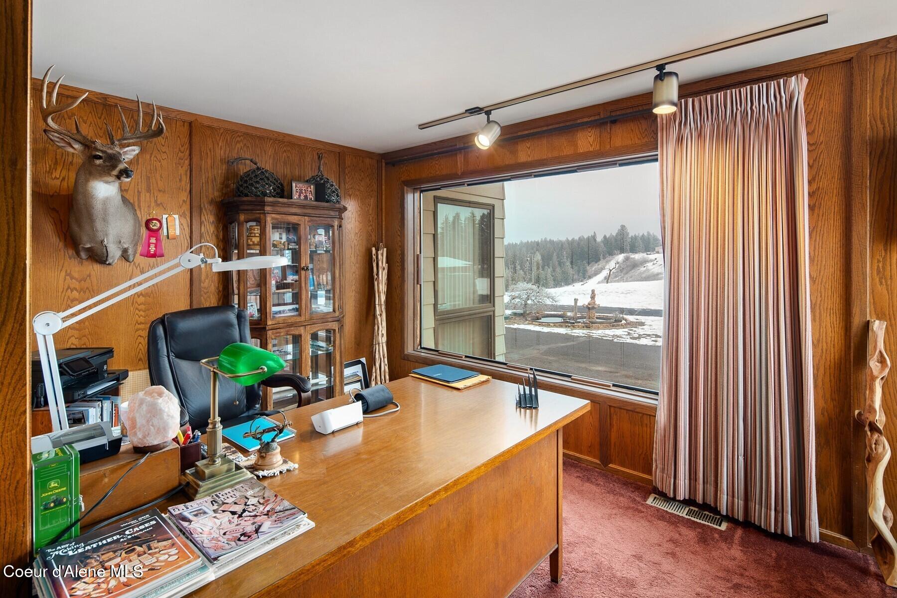 25512 N Orchard Bluff, Chattaroy, Washington image 44