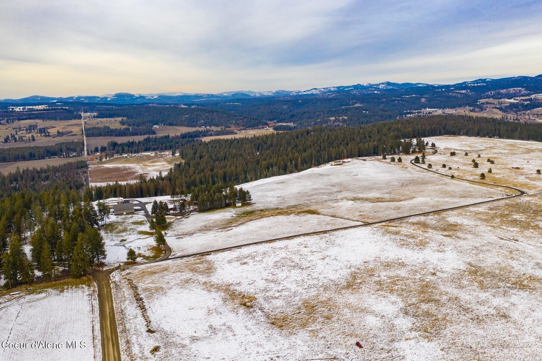 25512 N Orchard Bluff, Chattaroy, Washington image 38