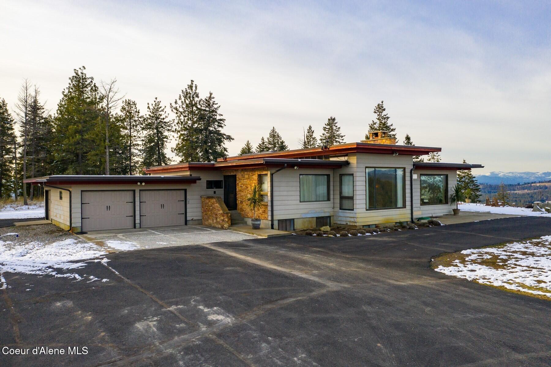 25512 N Orchard Bluff, Chattaroy, Washington image 15