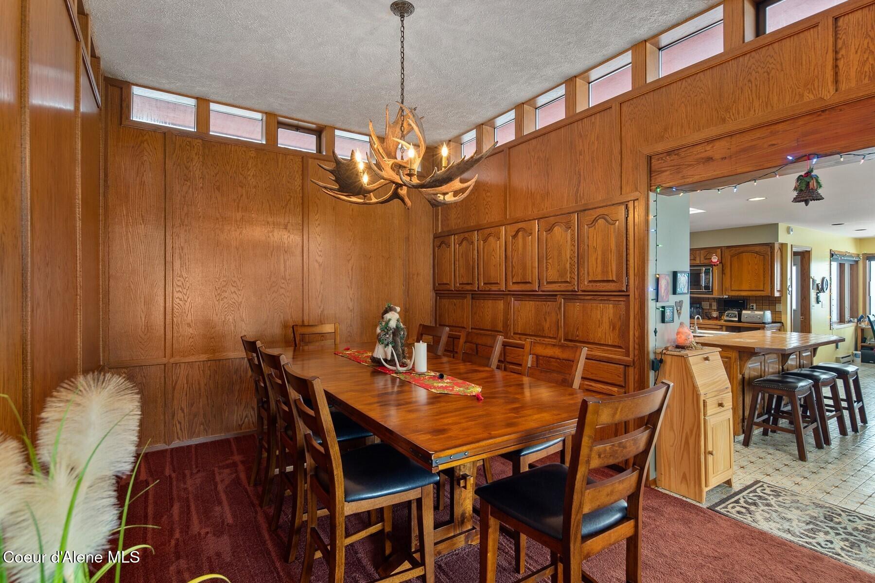 25512 N Orchard Bluff, Chattaroy, Washington image 48