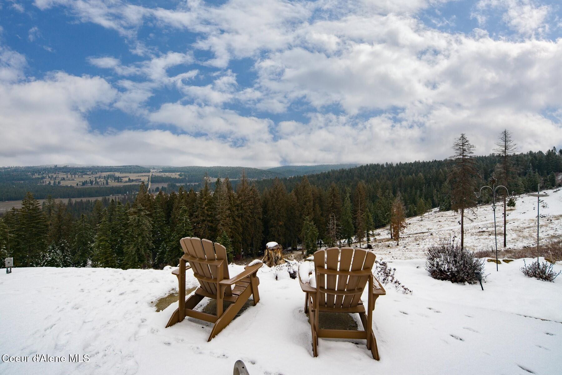 25512 N Orchard Bluff, Chattaroy, Washington image 5