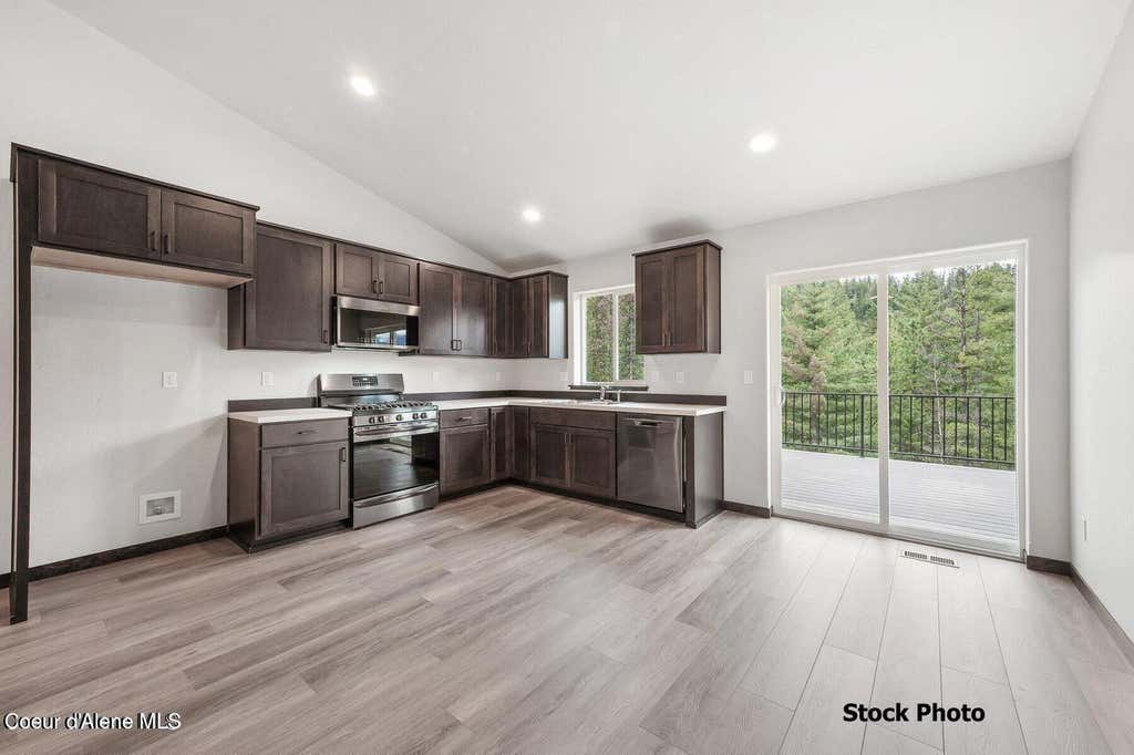 Photo of 513 Lower Rio Vista Vista, Osburn, ID 83849 (MLS # 26-7877)