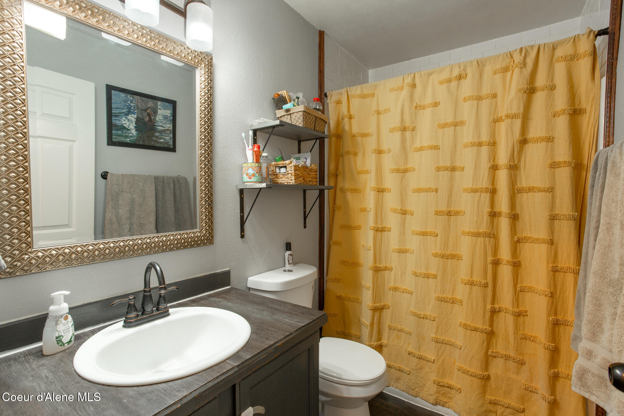 7147 W Tudor St, Rathdrum, Alaska image 21