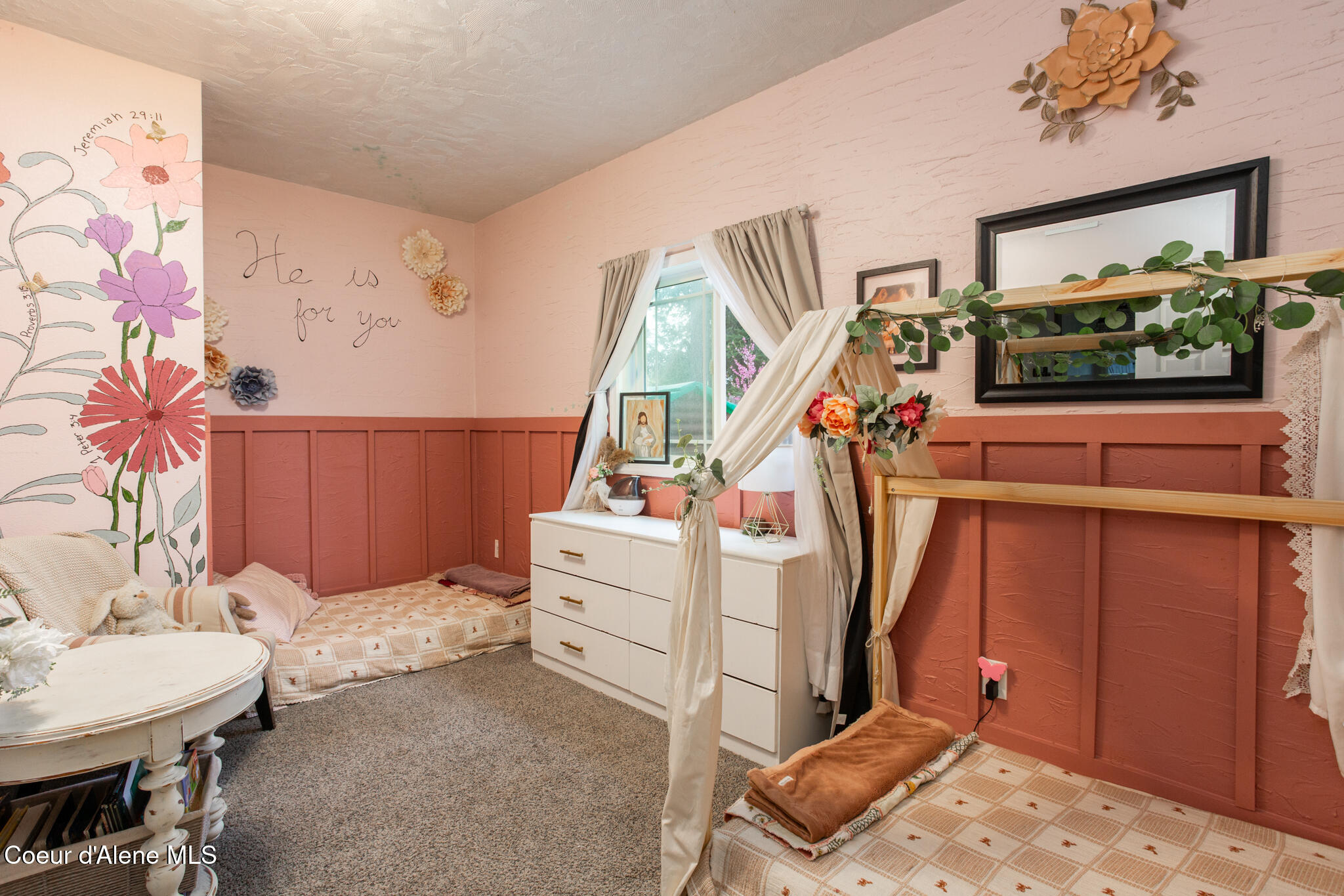 7147 W Tudor St, Rathdrum, Alaska image 27