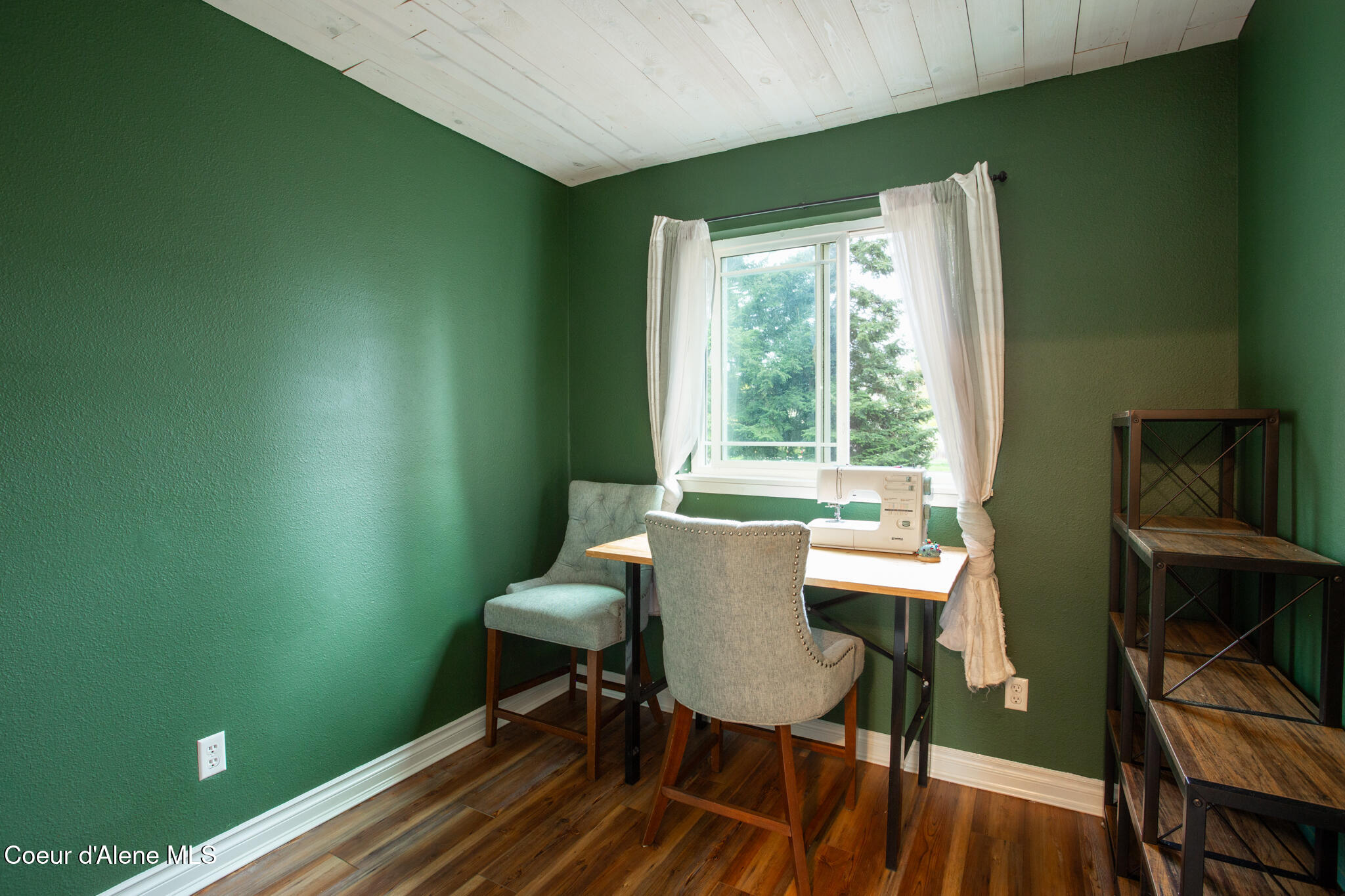 7147 W Tudor St, Rathdrum, Alaska image 22