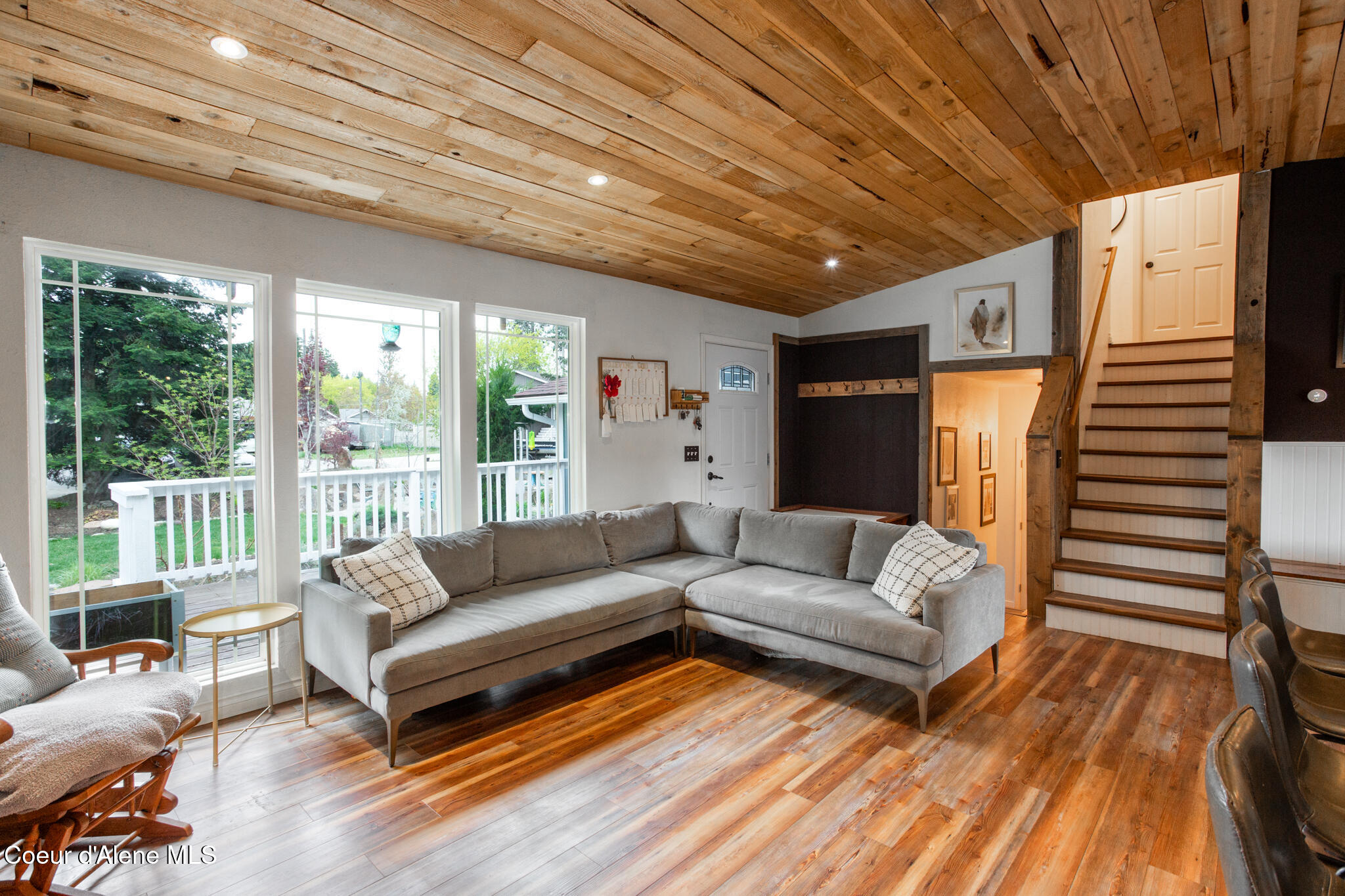 7147 W Tudor St, Rathdrum, Alaska image 10