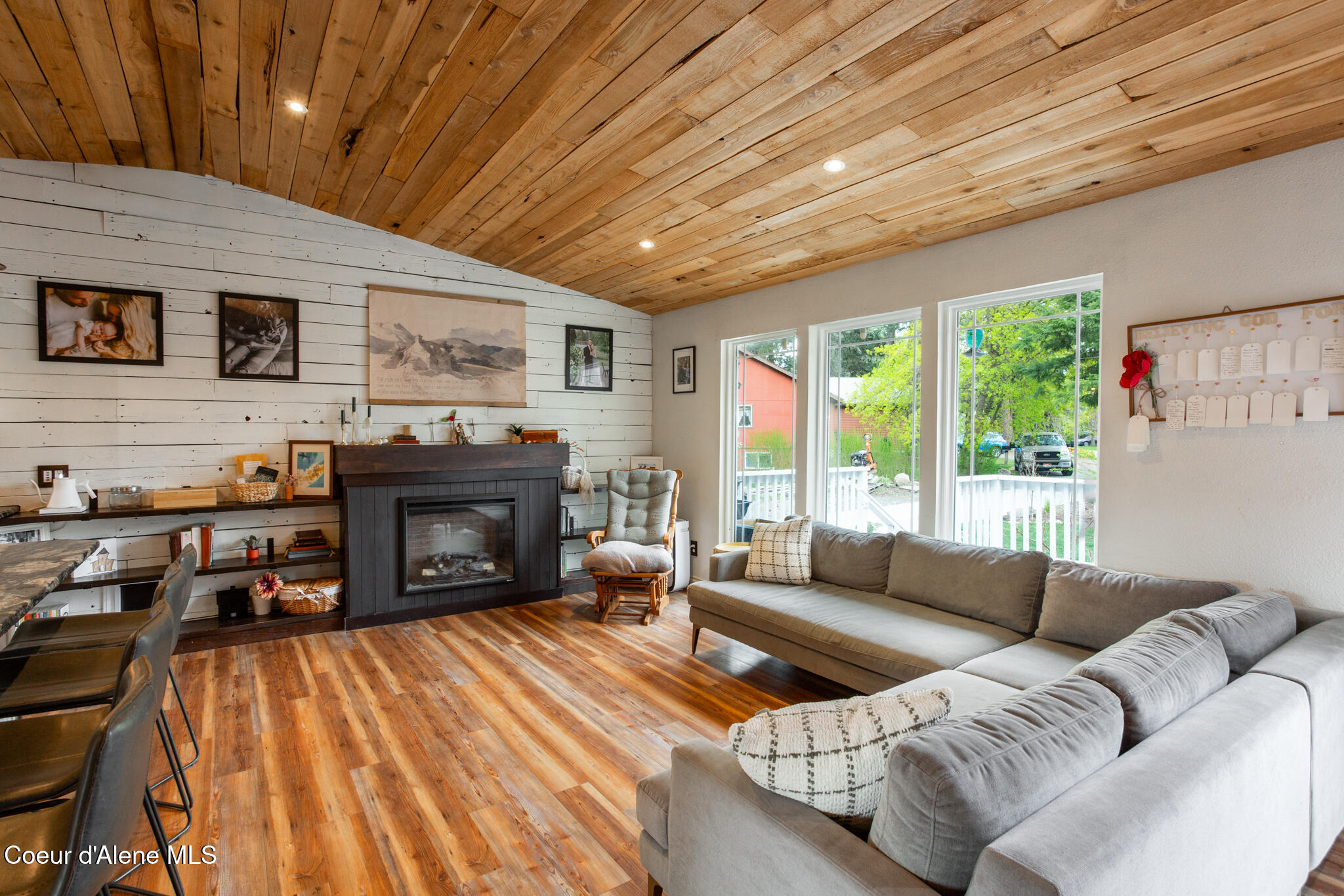 7147 W Tudor St, Rathdrum, Alaska image 9