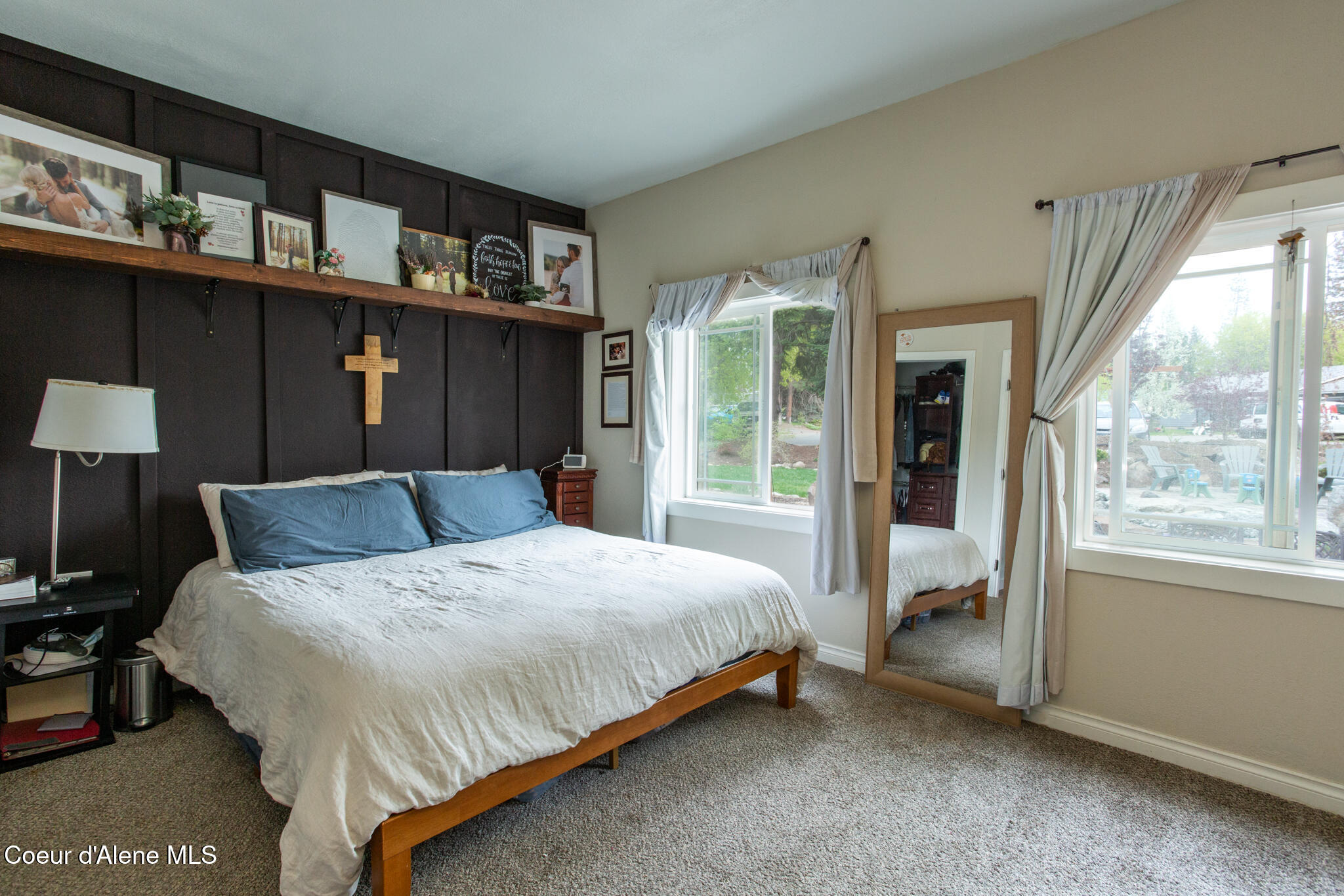 7147 W Tudor St, Rathdrum, Alaska image 23