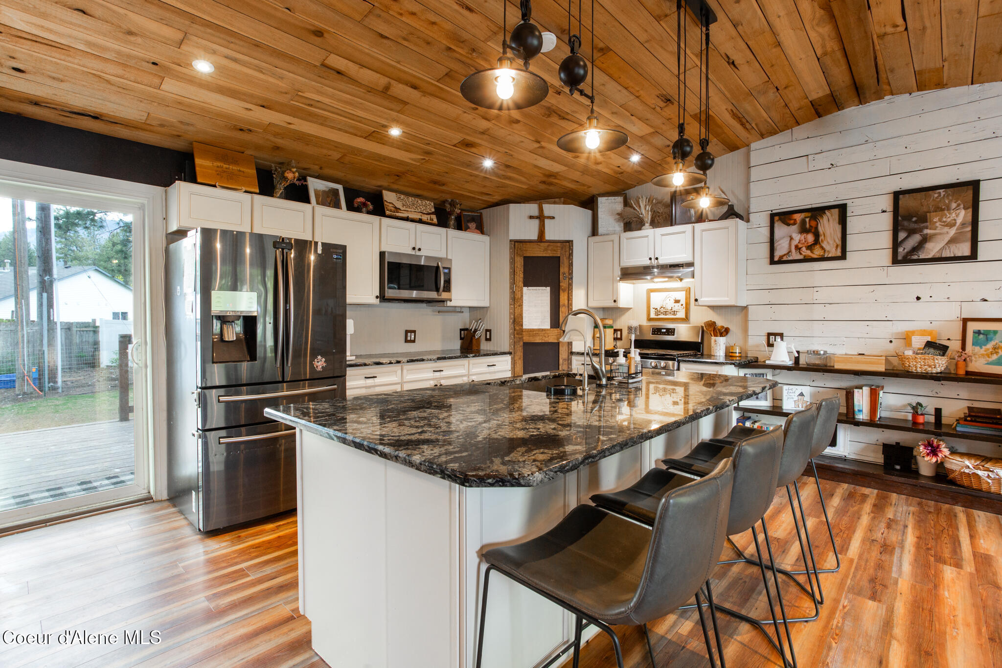 7147 W Tudor St, Rathdrum, Alaska image 14