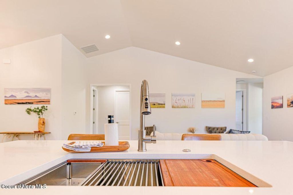 Photo of 899 Main, Wardner, ID 83837 (MLS # 26-474)