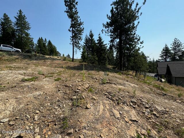 Lot 10 Spiral Ridge, Rathdrum, Idaho image 17