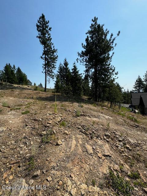 Lot 10 Spiral Ridge, Rathdrum, Idaho image 16