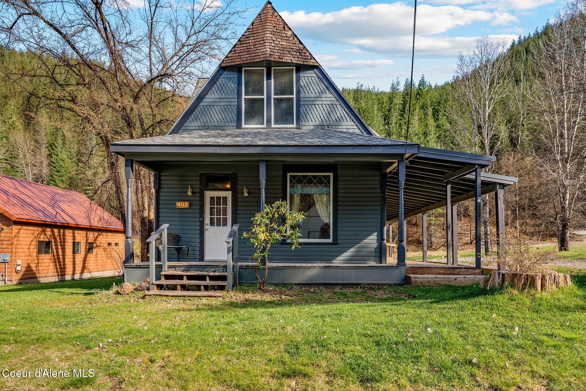 Listing image 1