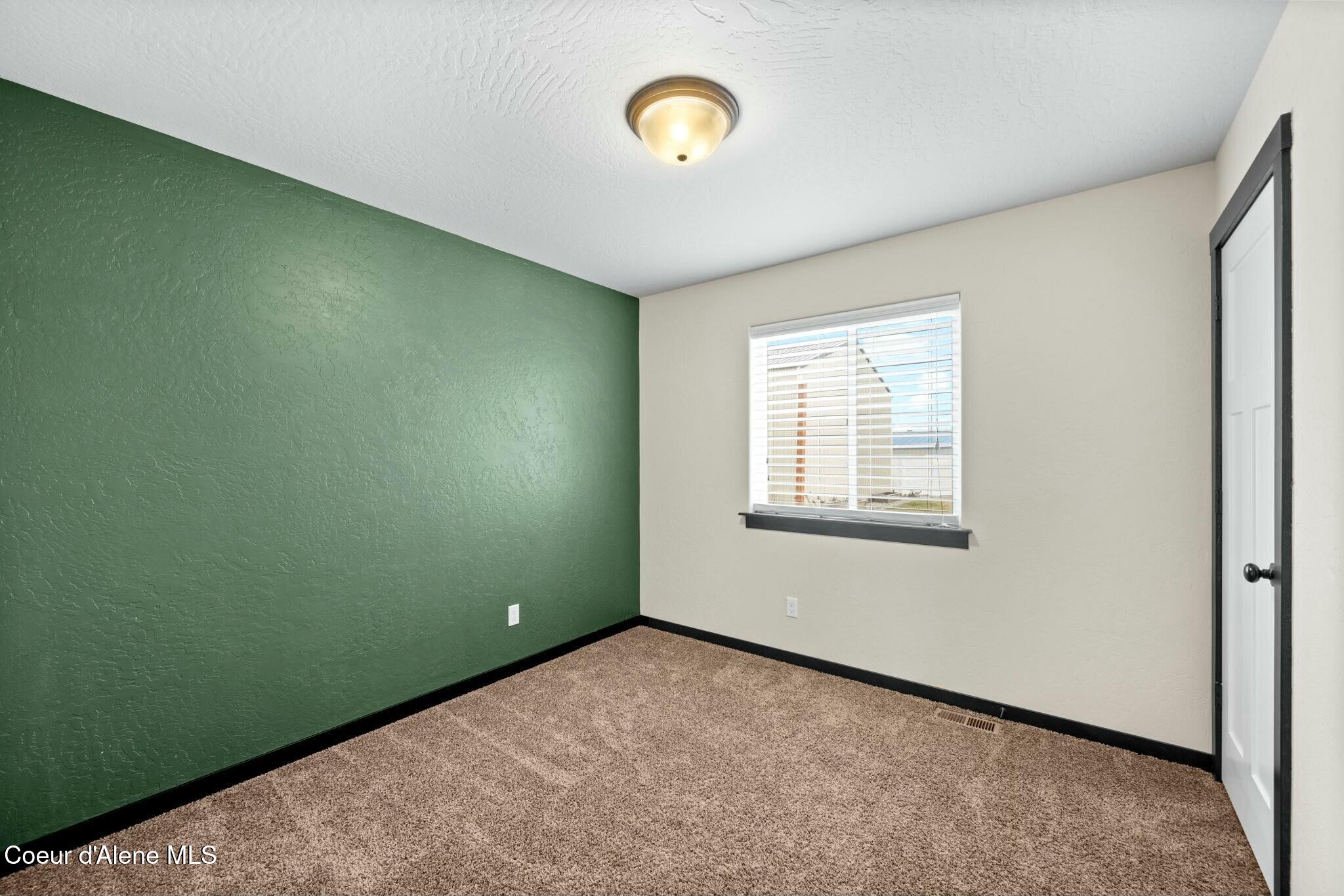 1518 N Ewell Ct, Post Falls, Idaho image 22